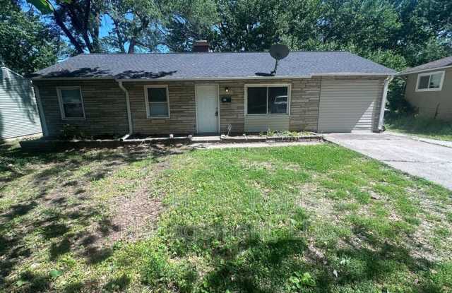 7707 E 113th St photos photos