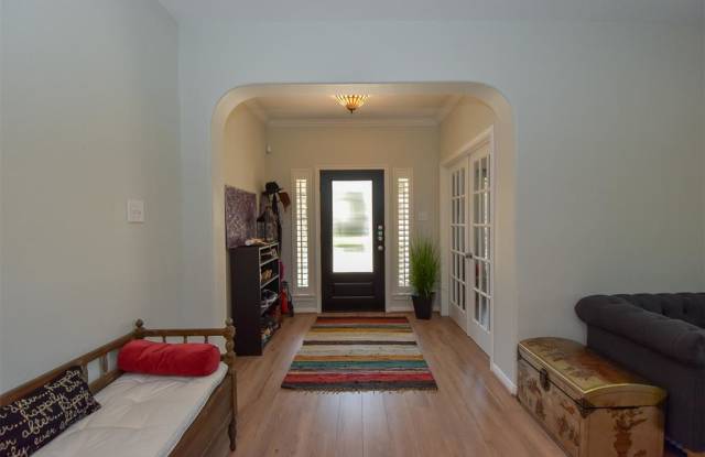 20918 Winlock Trace Drive Gallery 4