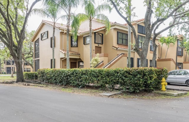 15529 N Miami Lakeway N - 15529 North Miami Lakeway, Miami Lakes, FL 33014