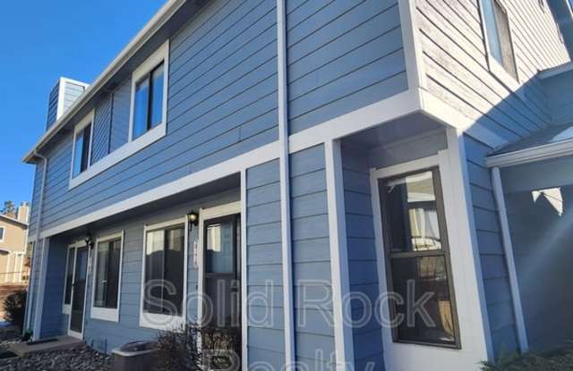 2778 Hearthwood Lane photos photos