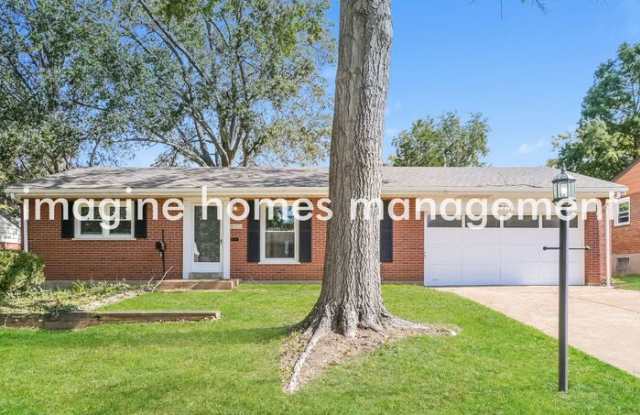 8414 Rockhaven Lane Gallery 1