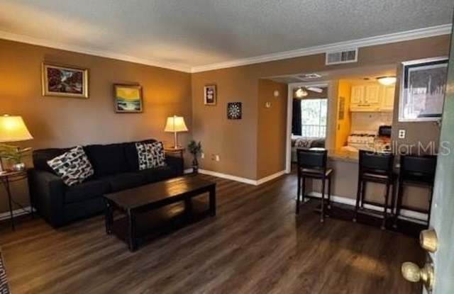 121 OYSTER BAY CIRCLE photos photos