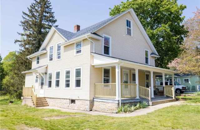 8 Buckingham Road photos photos
