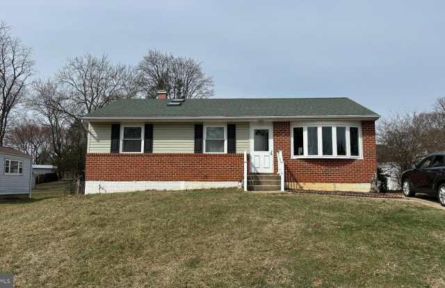 228 EMBLETON RD photos photos