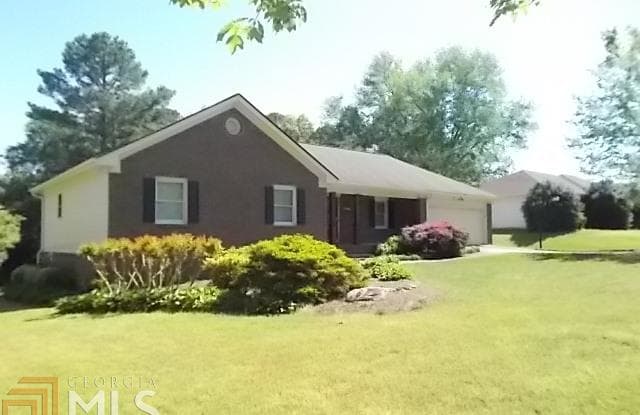 2054 Skyland Glen Dr - 2054 Skyland Glen Drive, Snellville, GA 30078