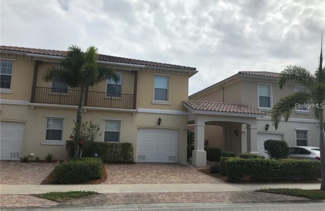 1831 BURGOS DRIVE - 1831 Burgos Drive, Sarasota County, FL 34238