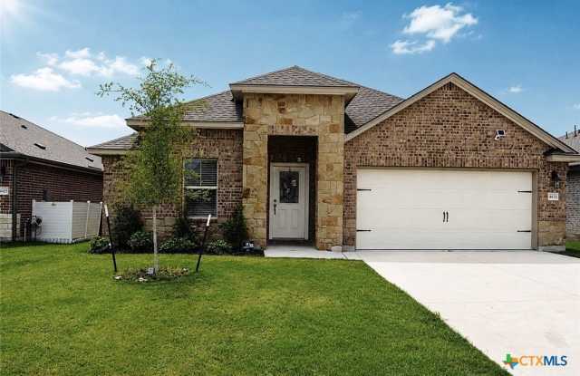 4431 Allison Drive Gallery 1