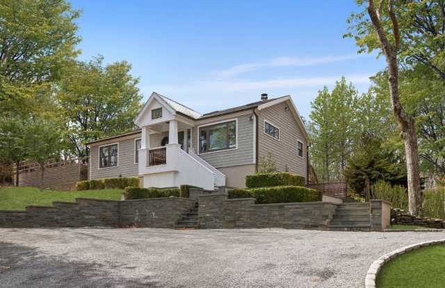 505 Wainscott Northwest Road photos photos 505 Wainscott Northwest Road photos photos
