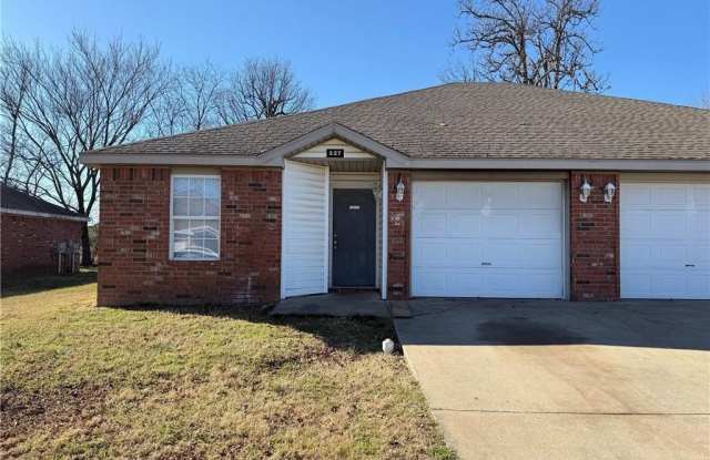 327 Graystone  CIR photos photos