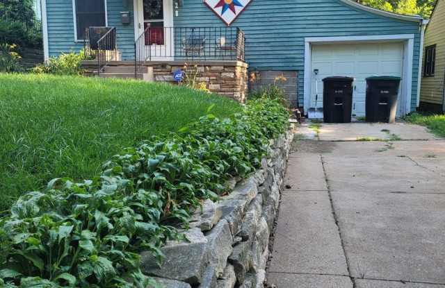 3428 Lafayette Avenue photos photos 3428 Lafayette Avenue photos photos