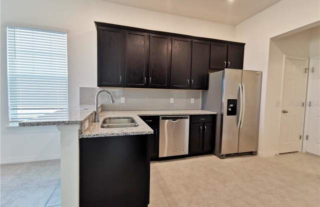 15026 GUAVA BAY DRIVE Gallery 4