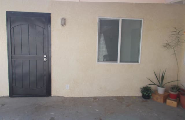 66456 2 Street - 66456 2nd St, Desert Hot Springs, CA 92240