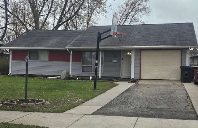 1622 Cinnamon Rd photos photos
