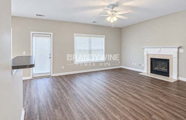 1742 Dees Drive Gallery 4