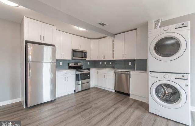 515 W GIRARD AVENUE photos photos