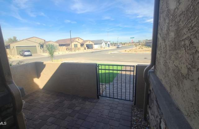14059 W MONTE VISTA Road Gallery 4