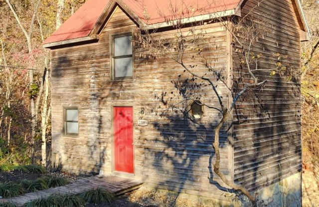 22089 Parks Mill Road photos photos 22089 Parks Mill Road photos photos