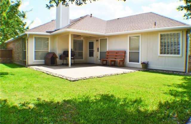 211 Crestview Drive Gallery 4