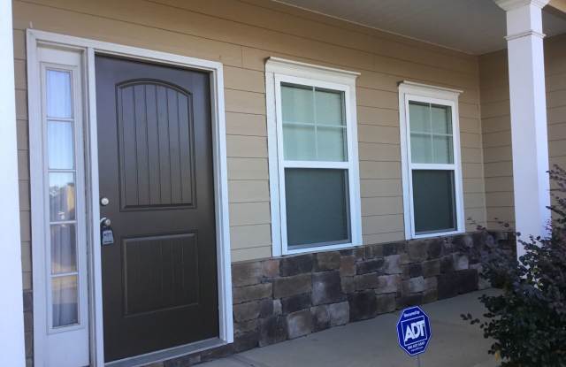 Better than NEW Martinez home!! Pet Friendly!!! Gallery 3