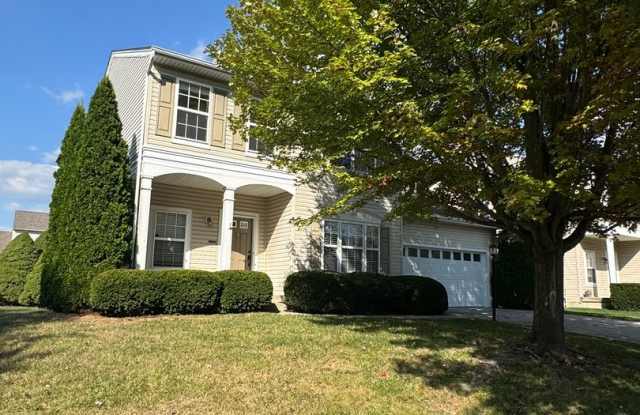 2980 Kant Place - 4 Bedrooms - 2.5 Bath - A Beautiful Home in Beavercreek - Don`t miss out on making this home yours! photos photos