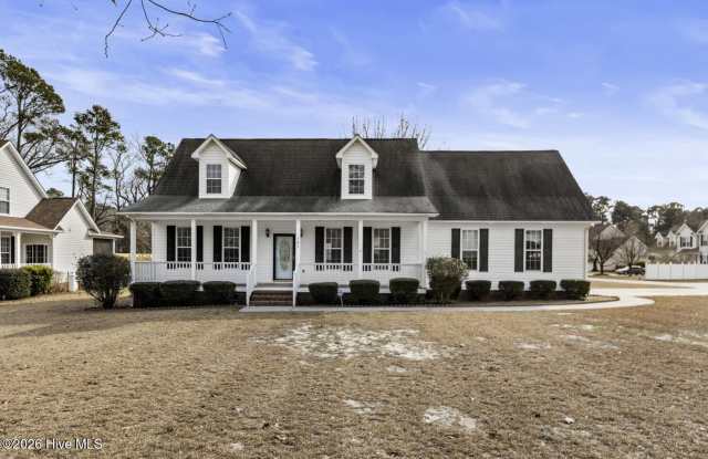 101 England Lane photos photos