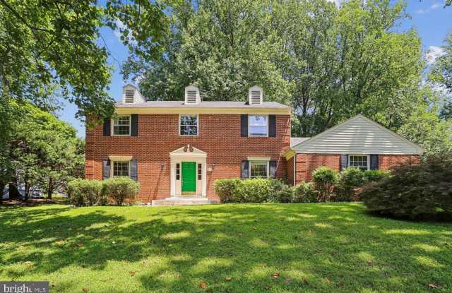 903 RIDGE Drive photos photos