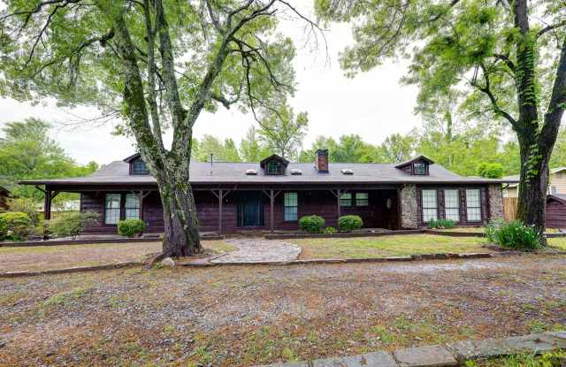 3 bed 3 bath single family house photos photos