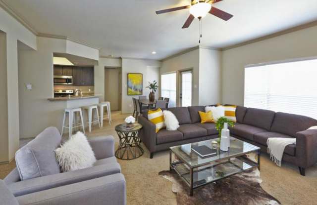 2720 Barton Creek Blvd Gallery 4