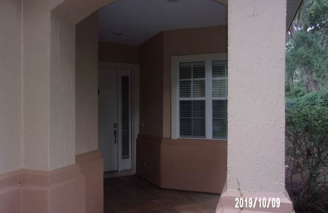 95152 Elderberry Ln Gallery 2
