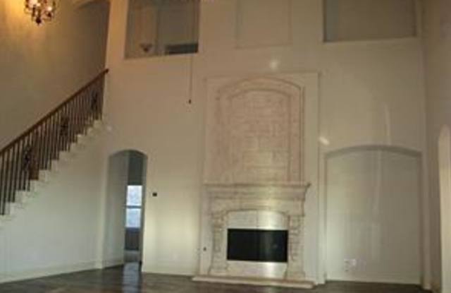 2600 Cedarbrook Lane Gallery 4