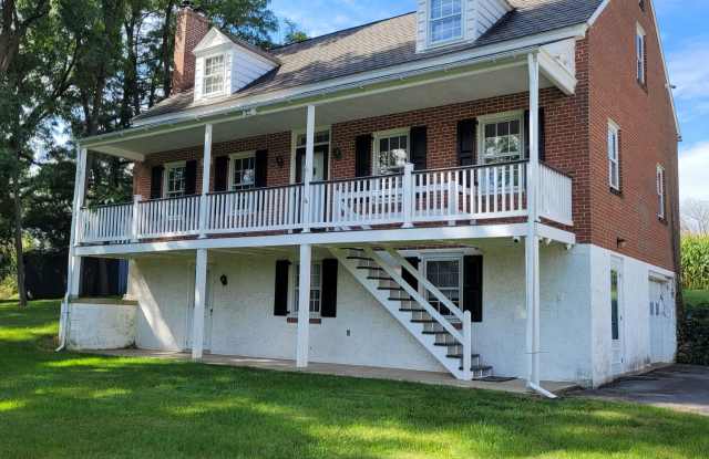 Manheim Township-Farmette Gallery 1