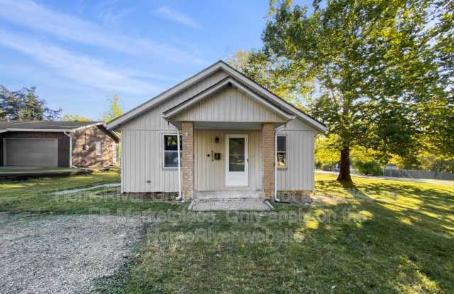 8119 Manning Ave photos photos 8119 Manning Ave photos photos