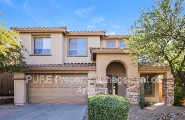 42913 N Voyage Trl photos photos