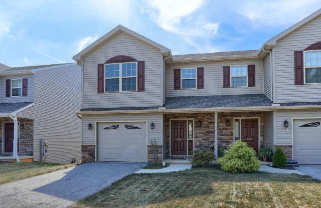 202 Westhafer Ct photos photos