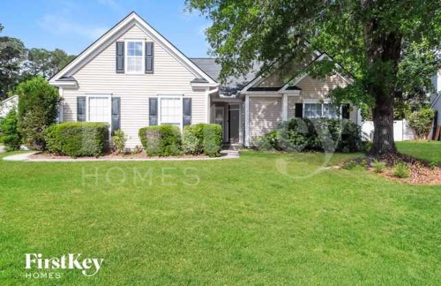 4101 Chimney Springs Court photos photos