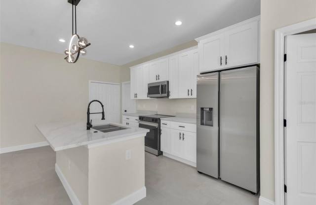 1686 17TH STREET photos photos