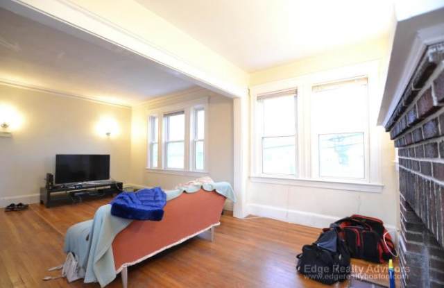 56 Claymoss Rd. Gallery 4