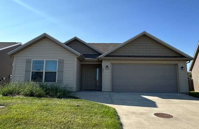 Lovely 3bdrm Home! Gallery 2
