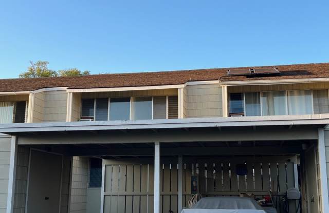 94-143 Kuahelani Avenue - 94-143 Kuahelani Avenue, Mililani Town, HI 96789