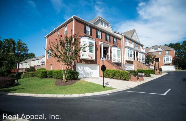 6087 Kearny Lane Gallery 2