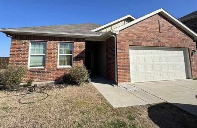 2905 Aspen Drive photos photos