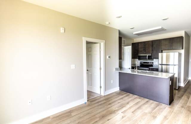 Druid Ave Apartments photos photos Druid Ave Apartments photos photos