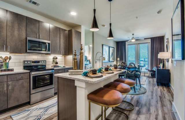 Avalon Castle Hills photos photos
