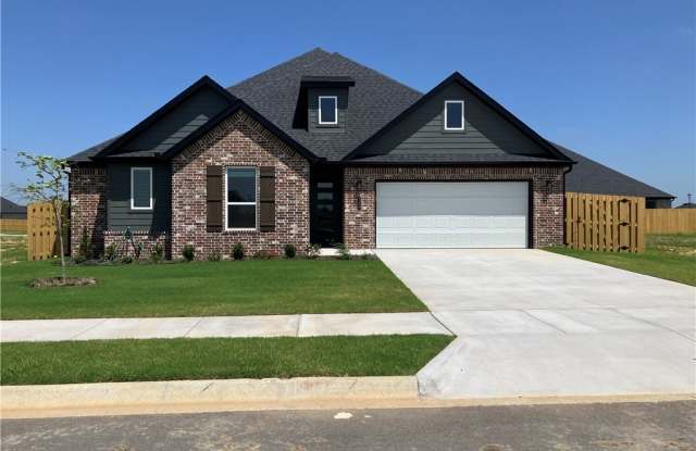 788 Dolcetto Street photos photos