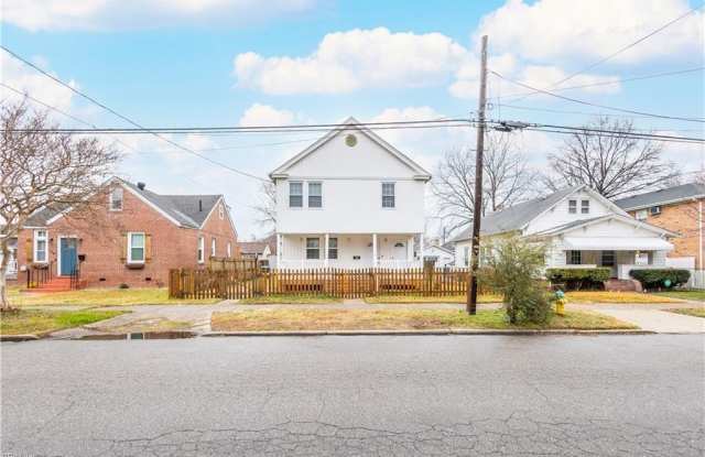 138 D View Avenue photos photos 138 D View Avenue photos photos