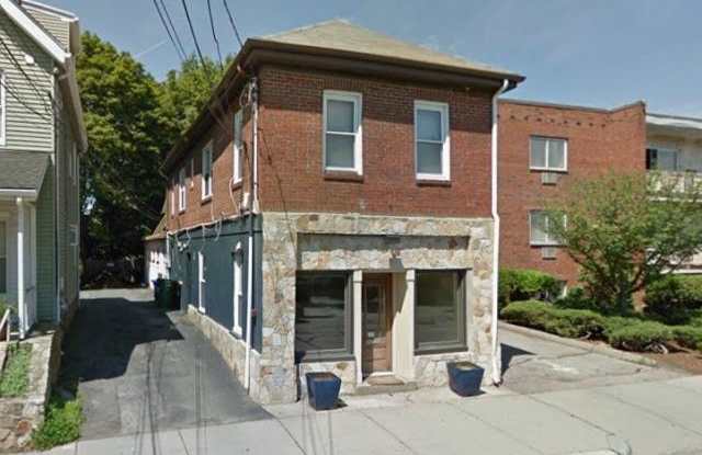 391 Langley Rd. photos photos