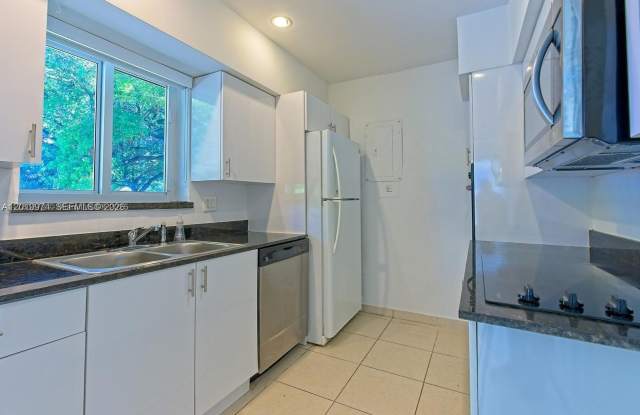 5400 Orduna Drive 0, Coral Gables, FL 33146 photos photos