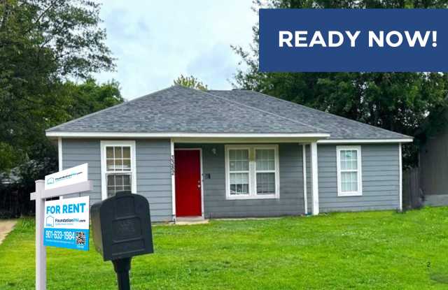 3382 Bestway Drive photos photos