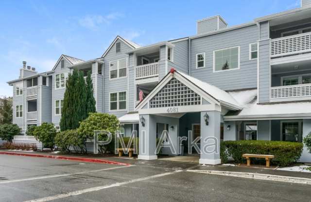 4081 224th Ln SE photos photos