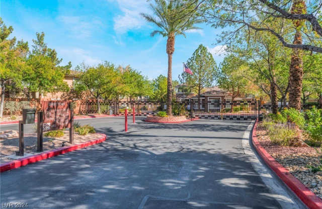 816 Peachy Canyon Circle - 816 Peachy Canyon Circle, Las Vegas, NV 89144